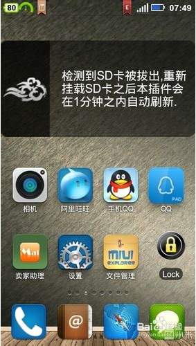 images_1