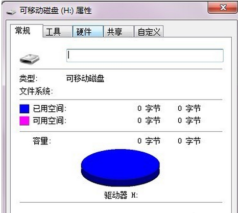 images_1