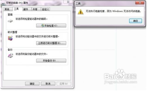 images_1