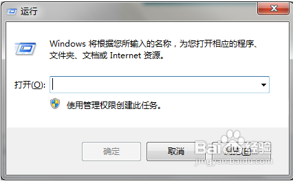 images_1
