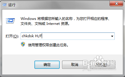 images_1