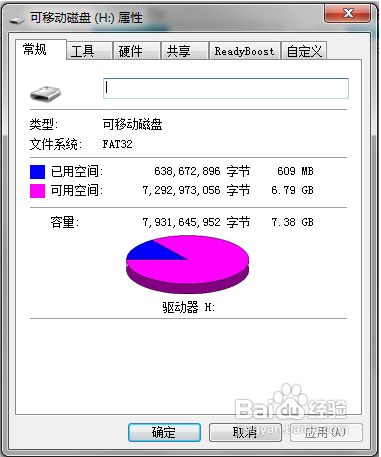 images_1