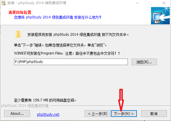 images_2