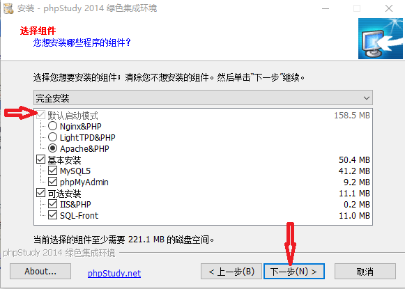 images_4