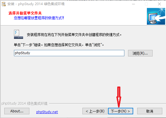 images_1
