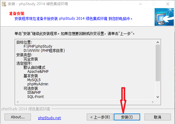 images_1