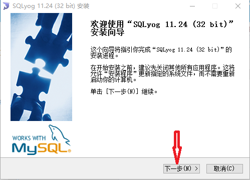 images_1