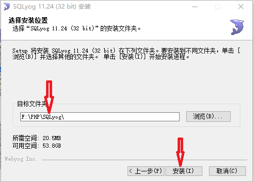 images_1