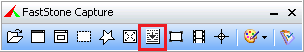 images_1.png