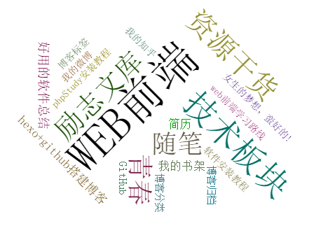 images_01.png
