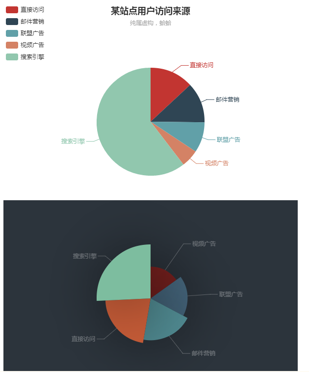 images_02.png
