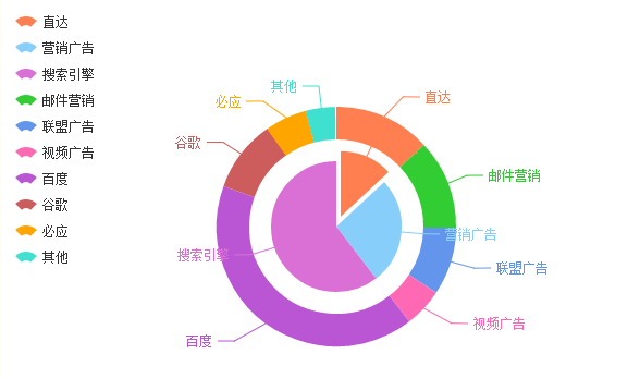 images_03.png