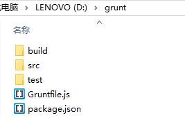 image_1.png