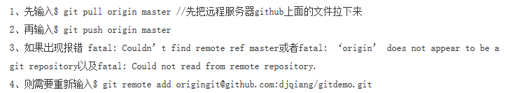 image_1.png