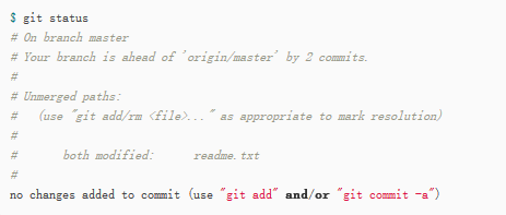 image_2.png