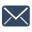 邮箱