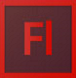 FI